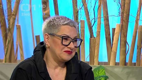 Sama doma - 27. března 2023