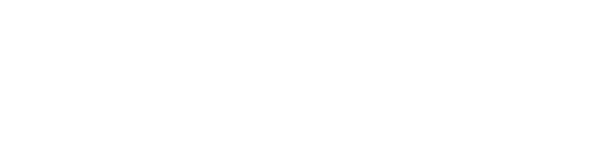 Rytíři talentu: Benefiční koncert Nadačního fondu Magdaleny Kožené