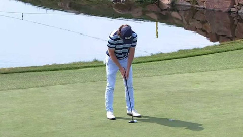 Czech Masters - D+D Real Czech Masters