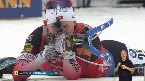 Čtyřka sport - 28. února 2019