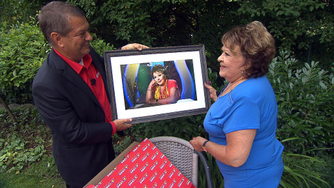 Hobby naší doby - Hobby naší doby - letní speciál