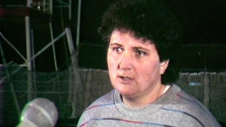 Archiv D: Helsinky opět zlaté