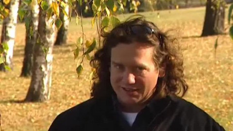 Klíč - 4. listopadu 2008