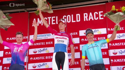 inCycle - InCycle 2019