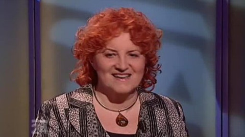 Interview ČT24 - 15. července 2009