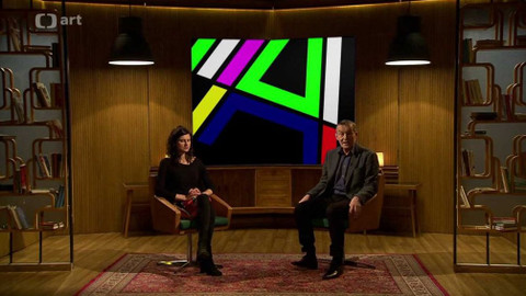 ASAP - Ach, Skončete Aukci Příklepem