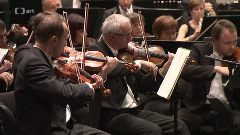 Terra musica - 28. ledna 2014