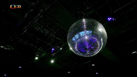 Zprávičky - 29. ledna