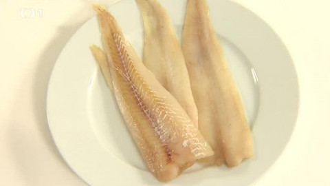 Černé ovce - 4. prosince 2013