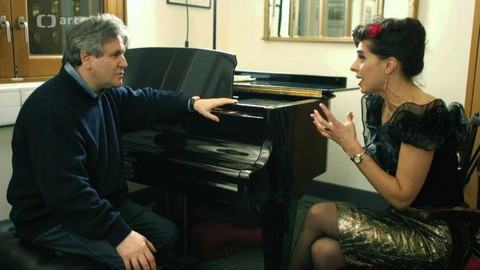 Super Diva – opera pro každého - 2/13 Macbeth