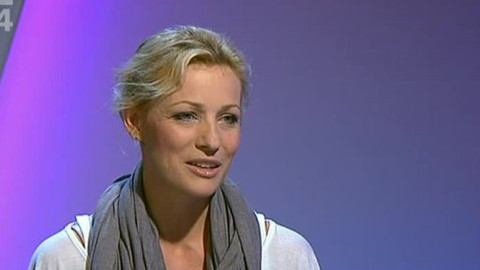 Před půlnocí - 21. října 2011