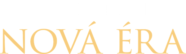 Král Karel III.: nová éra