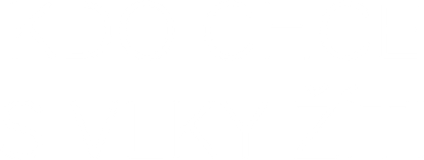 Kdo chce s vlky žíti