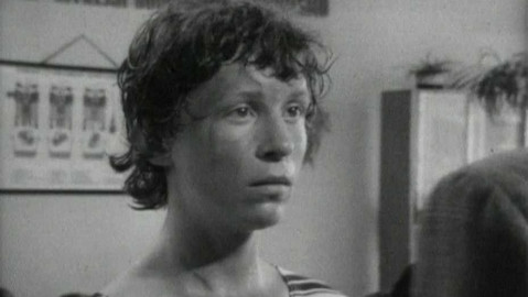 Bakaláři - Jirka Paličák