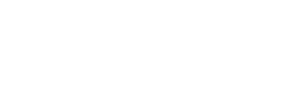 Válka o tunel