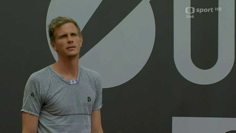 Czech Open - UniCredit Czech Open