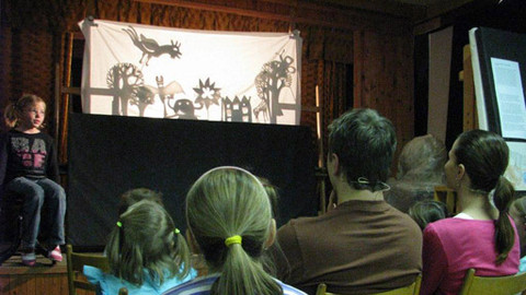 Šikulové - 21. února 2013