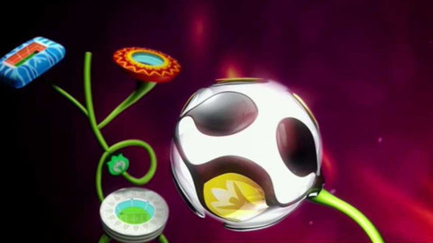 Magazín UEFA EURO 2012 - 26. března 2012