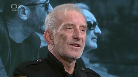 Dobré ráno - 1. října 2018