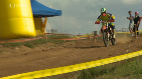 Svět motorů - Aktuálně