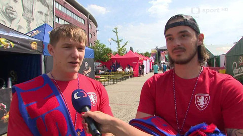 Fanpark - FORTUNA FANPARK