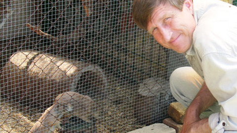 Máte mě! - 25. září 2011