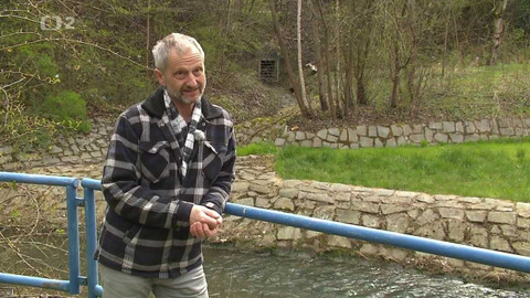 Nedej se! - Příliš velké odlehčení