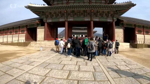 Hry ve dne v noci - 21. února 2018