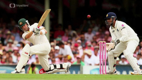 Minuta historie - 5. leden