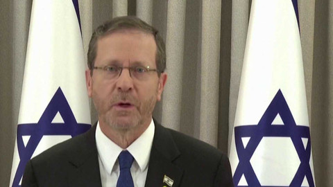 Události, komentáře - 16. ledna