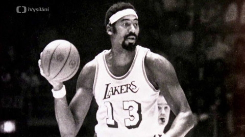 Minuta historie - 10. květen