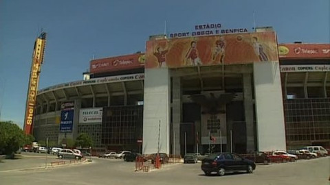 Postřehy odjinud - Portugalsko očima Jaroslava Skalického