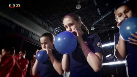 Už tam budem? - 20. listopadu 2020