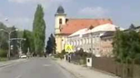 Přidej se - Štěpánov