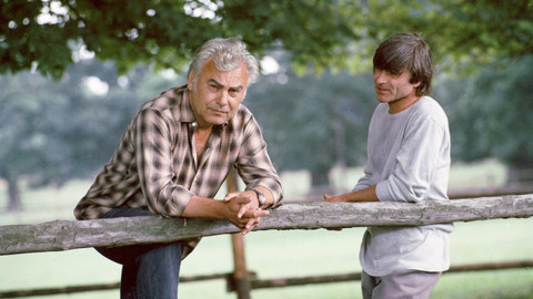 Dobrá voda - 7/7 Radost