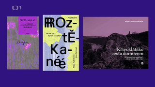 Magnesia Litera 2026