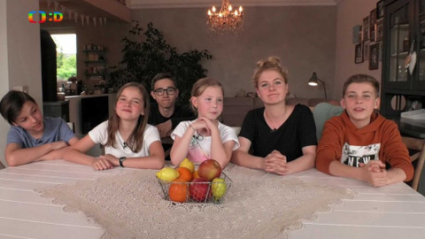 Wifina - 28. června 2019