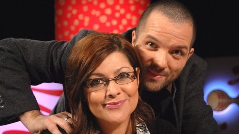 Banánové rybičky - Stále hledám toho pravého