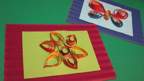 Šikulové - 27. března 2008