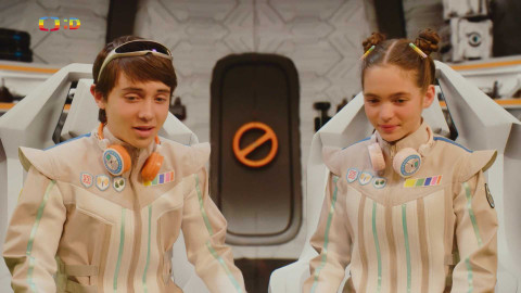 Pohádková pátračka - 15. září