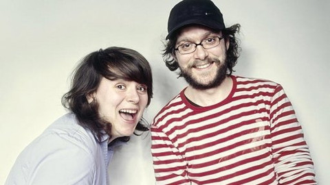 Generace "0" - Fotografové příběhů