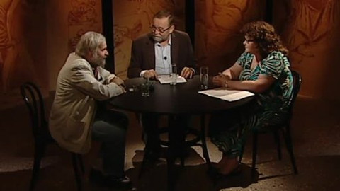 Historie.cs - Národní divadlo nezhyne