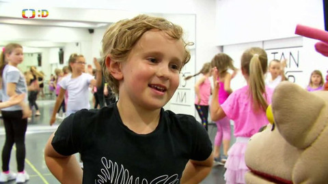 Lvíčata - 10. října 2020