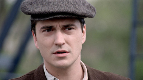 Úsměvy - Úsměvy Saši Rašilova nejml.