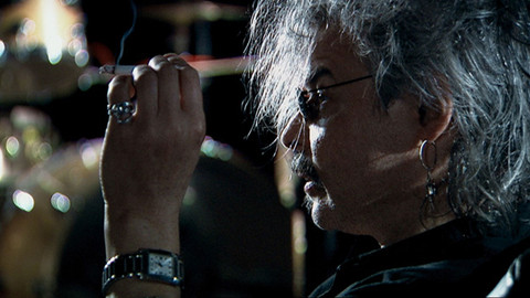 Slavná alba - Motörhead - Ace Of Spades