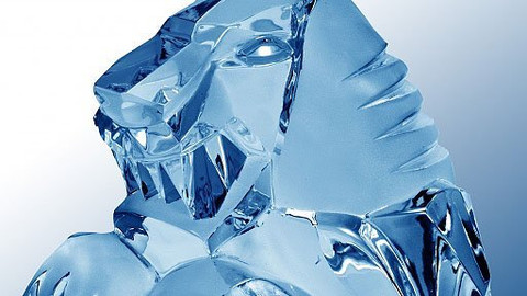 Český lev - 13. Český lev