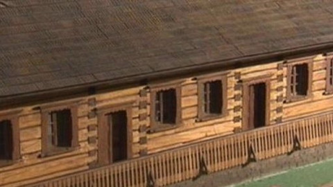 Barvy života - 25. června 2010