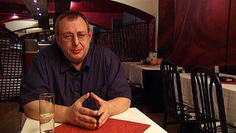 Suma sumárum - Suma sumárum aneb Kde jsou mé peníze