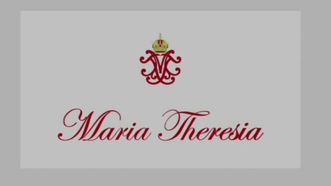 ČT na MFF Karlovy Vary - Marie Terezie