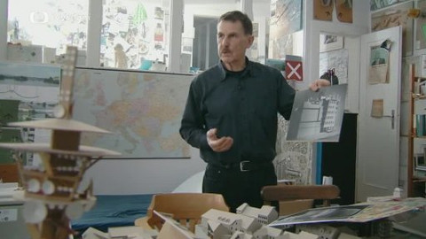 60 pečetí - Vlado Milunič